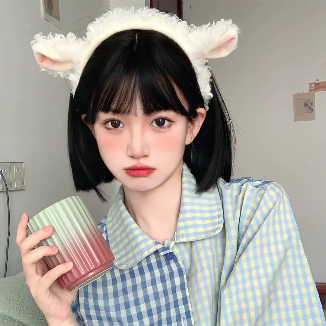 永远超级幸福