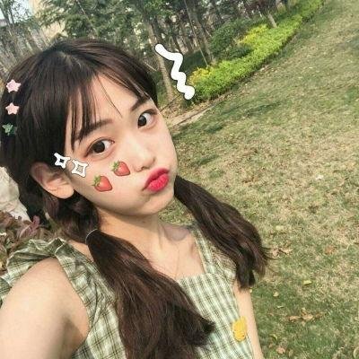 生死夏令营