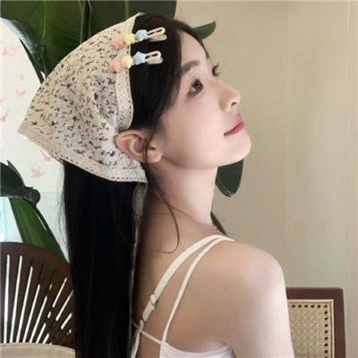 红纸鹤