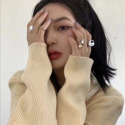 夏小姐的先婚后爱2