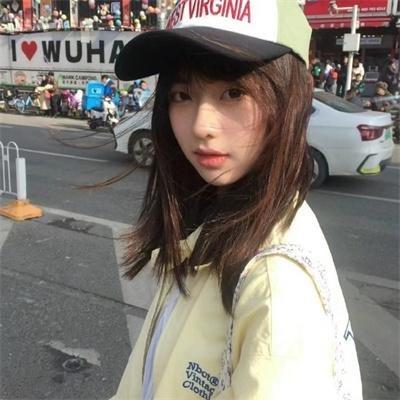 够姜空姐