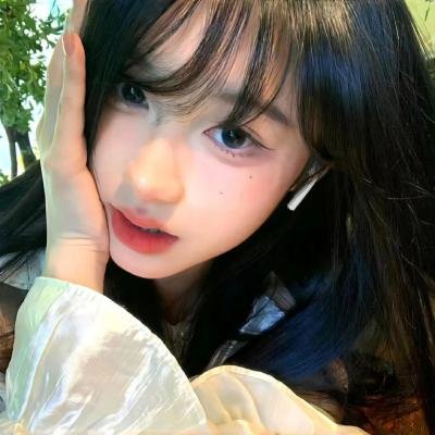 伪装大师1:维多女人
