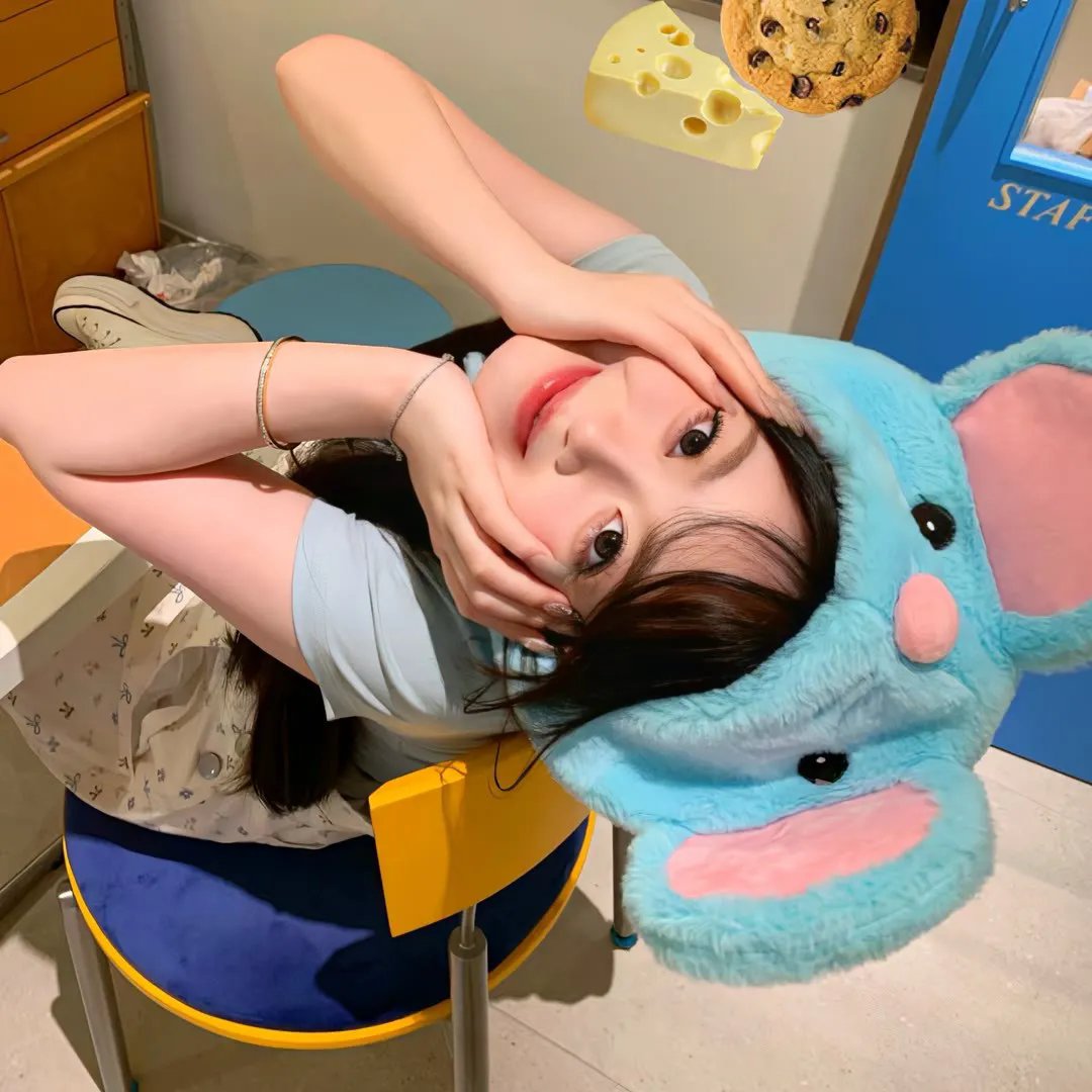 女神异闻录4
