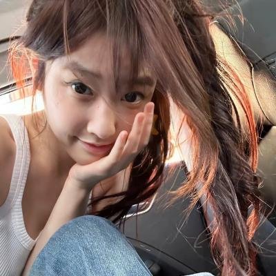 毛丰美