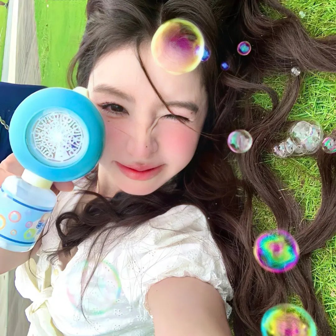 青春的三段回忆