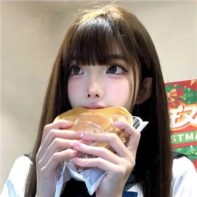 银河女战士