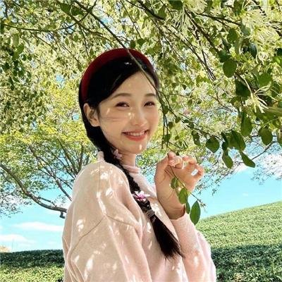 谍网迷魂