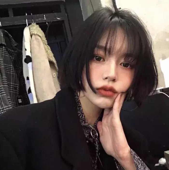 最后一个婚礼