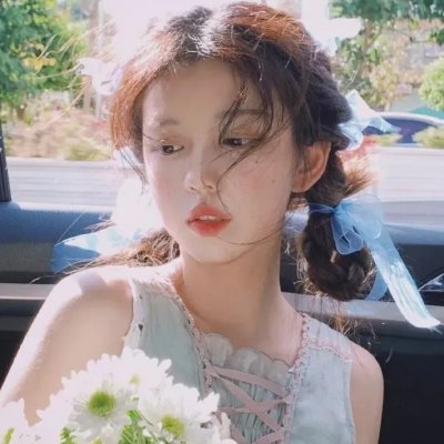 为了这条街的生命